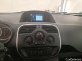  Renault  Kangoo  Express Maxi Extra (Série Spéciale) 1.5 dCi 90CV BVM5 E6 #7