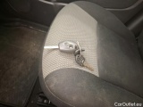  Renault  Kangoo  Express Maxi Extra (Série Spéciale) 1.5 dCi 90CV BVM5 E6 #12