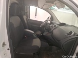  Renault  Kangoo  Express Maxi Extra (Série Spéciale) 1.5 dCi 90CV BVM5 E6 #8