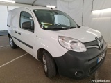  Renault  Kangoo  II Express Extra (Série Spéciale) 1.5 dCi 80CV BVM6 E6dT #4