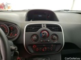  Renault  Kangoo  II Express Extra (Série Spéciale) 1.5 dCi 80CV BVM6 E6dT #7