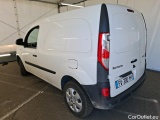  Renault  Kangoo  II Express Extra (Série Spéciale) 1.5 dCi 80CV BVM6 E6dT #2