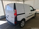  Renault  Kangoo  II Express Extra (Série Spéciale) 1.5 dCi 80CV BVM6 E6dT #3