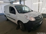  Renault  Kangoo  II Express Extra (Série Spéciale) 1.5 dCi 80CV BVM6 E6dT #4