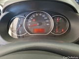  Renault  Kangoo  II Express Extra (Série Spéciale) 1.5 dCi 80CV BVM6 E6dT #6
