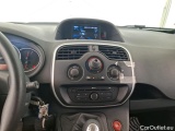  Renault  Kangoo  II Express Extra (Série Spéciale) 1.5 dCi 80CV BVM6 E6dT #7