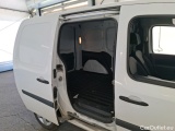  Renault  Kangoo  II Express Extra (Série Spéciale) 1.5 dCi 80CV BVM6 E6dT #9
