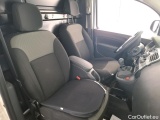  Renault  Kangoo  II Express Extra (Série Spéciale) 1.5 dCi 80CV BVM6 E6dT #8