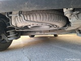  Renault  Kangoo  II Express Extra (Série Spéciale) 1.5 dCi 80CV BVM6 E6dT #11