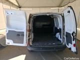  Renault  Kangoo  II Express Extra (Série Spéciale) 1.5 dCi 80CV BVM6 E6dT #10