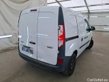  Renault  Kangoo RENAULT  Express  2013  4P  Fourgonnette Grand Confort dCi 75 #3
