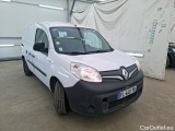  Renault  Kangoo RENAULT  Express  2013  4P  Fourgonnette Grand Confort dCi 75 #4