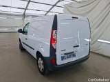  Renault  Kangoo RENAULT  Express  2013  4P  Fourgonnette Grand Confort dCi 75 #2