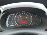  Renault  Kangoo RENAULT  Express  2013  4P  Fourgonnette Grand Confort dCi 75 #6