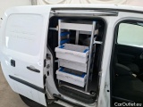  Renault  Kangoo RENAULT  Express  2013  4P  Fourgonnette Grand Confort dCi 75 #9