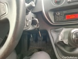  Renault  Kangoo RENAULT  Express  2013  4P  Fourgonnette Grand Confort dCi 75 #12