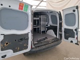  Renault  Kangoo RENAULT  Express  2013  4P  Fourgonnette Grand Confort dCi 75 #10