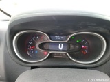  Renault  Trafic RENAULT  VU 4p Fourgon FG GCF L2H1 1300 dCi 120 #6