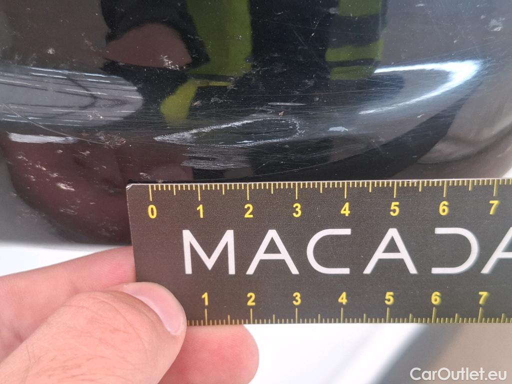  Toyota  Proace TOYOTA  City / 2019 / 4P / Fourgonnette 1.2 MEDIUM 130 VVT-I BUSINESS AUTO #124