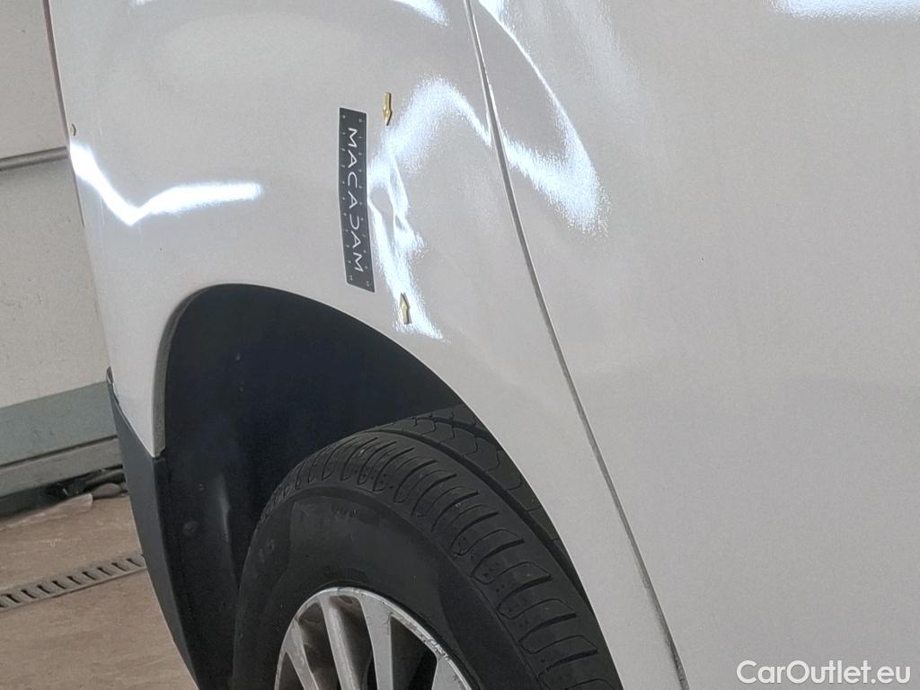  Toyota  Proace TOYOTA  City / 2019 / 4P / Fourgonnette 1.2 MEDIUM 130 VVT-I BUSINESS AUTO #51