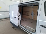  Renault  Trafic RENAULT  VU 4p Fourgon FG GCF L2H1 1300 dCi 120 #9