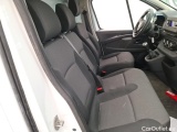  Renault  Trafic  III Fourgon L2H1 3T Confort 2.0 dCi 130CV BVM6 E6d #8