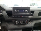  Renault  Trafic  III Fourgon L2H1 3T Confort 2.0 dCi 130CV BVM6 E6d #7