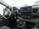  Renault  Trafic  III Fourgon L2H1 3T Confort 2.0 dCi 130CV BVM6 E6d #5
