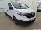  Renault  Trafic  III Fourgon L2H1 3T Confort 2.0 dCi 130CV BVM6 E6d #4