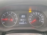  Renault  Trafic  III Fourgon L2H1 3T Confort 2.0 dCi 130CV BVM6 E6d #6