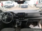  Renault  Trafic  III Fourgon L2H1 3T Confort 2.0 dCi 130CV BVM6 E6d #5