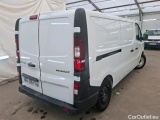  Renault  Trafic  III Fourgon L2H1 3T Confort 2.0 dCi 130CV BVM6 E6d #3