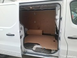  Renault  Trafic  III Fourgon L2H1 3T Confort 2.0 dCi 130CV BVM6 E6d #9