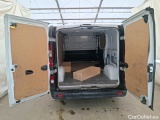  Renault  Trafic  III Fourgon L2H1 3T Confort 2.0 dCi 130CV BVM6 E6d #10