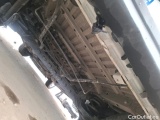  Renault  Trafic  III Fourgon L2H1 3T Confort 2.0 dCi 130CV BVM6 E6d #11