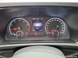 Volkswagen  Caddy VOLKSWAGEN  Cargo / 2020 / 4P / Fourgonnette 1.5 TSI 114ch DSG Business Plus #6