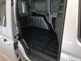  Volkswagen  Caddy VOLKSWAGEN  Cargo / 2020 / 4P / Fourgonnette 1.5 TSI 114ch DSG Business Plus #9