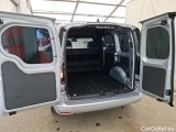  Volkswagen  Caddy VOLKSWAGEN  Cargo / 2020 / 4P / Fourgonnette 1.5 TSI 114ch DSG Business Plus #10