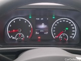  Volkswagen  Caddy VOLKSWAGEN  Cargo / 2020 / 4P / Fourgonnette 1.5 TSI 114ch DSG Business Plus #6