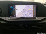  Volkswagen  Caddy VOLKSWAGEN  Cargo / 2020 / 4P / Fourgonnette 1.5 TSI 114ch DSG Business Plus #7