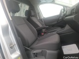  Volkswagen  Caddy VOLKSWAGEN  Cargo / 2020 / 4P / Fourgonnette 1.5 TSI 114ch DSG Business Plus #8