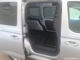  Volkswagen  Caddy VOLKSWAGEN  Cargo / 2020 / 4P / Fourgonnette 1.5 TSI 114ch DSG Business Plus #9