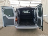  Volkswagen  Caddy VOLKSWAGEN  Cargo / 2020 / 4P / Fourgonnette 1.5 TSI 114ch DSG Business Plus #10