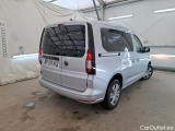 Volkswagen  Caddy VOLKSWAGEN  Cargo / 2020 / 4P / Fourgonnette 1.5 TSI 114ch DSG Business Plus #3