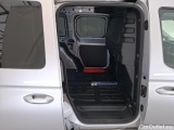  Volkswagen  Caddy VOLKSWAGEN  Cargo / 2020 / 4P / Fourgonnette 1.5 TSI 114ch DSG Business Plus #9