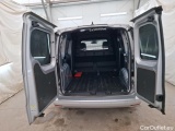  Volkswagen  Caddy VOLKSWAGEN  Cargo / 2020 / 4P / Fourgonnette 1.5 TSI 114ch DSG Business Plus #10