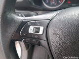  Volkswagen  Crafter  Fourgon Fourgon 35 lang mit Hochdach FWD 2.0 140CV BVM6 #12
