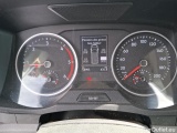  Volkswagen  Crafter  Fourgon Fourgon 35 mittellang mit Hochdach 4Motion 2.0 #7