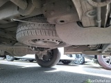  Volkswagen  Crafter  Fourgon Fourgon 35 mittellang mit Hochdach 4Motion 2.0 #11