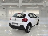 C3